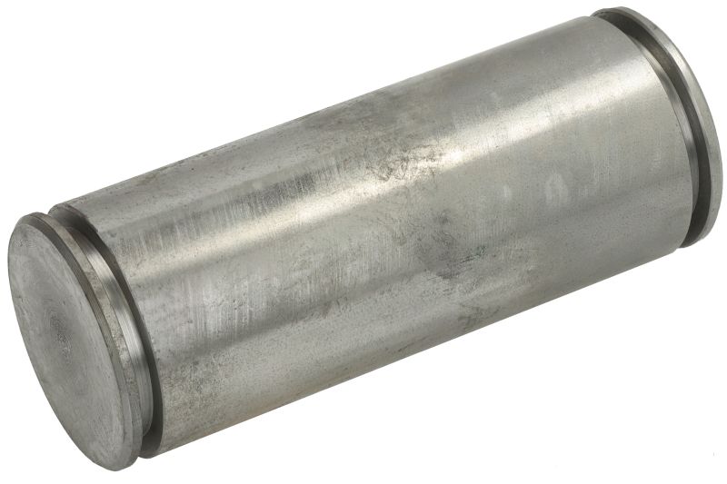 Pivotul bratului 44.5 mm