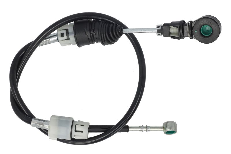 Cablu transmisie manuala 1130 mm