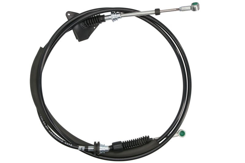Cablu transmisie manuala 3280 mm