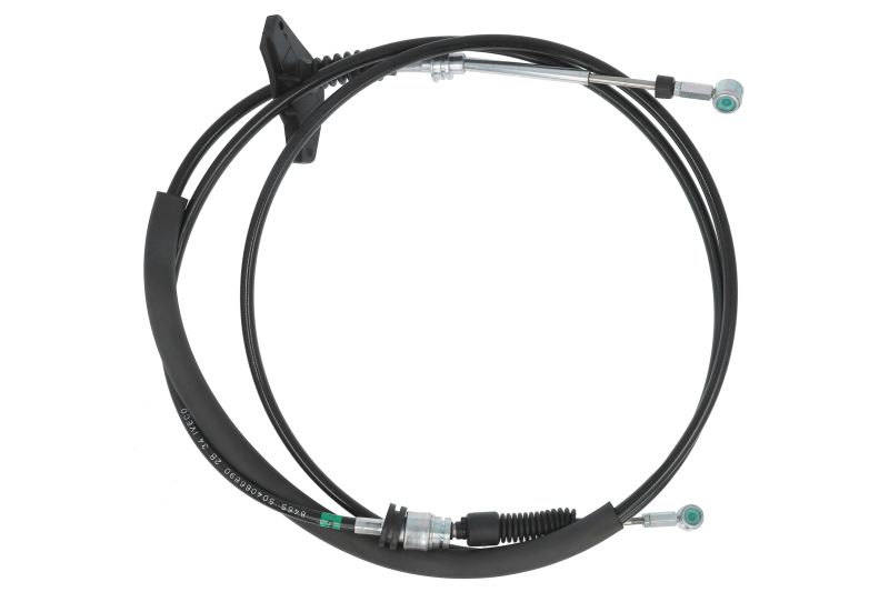 Cablu transmisie manuala 3400 mm