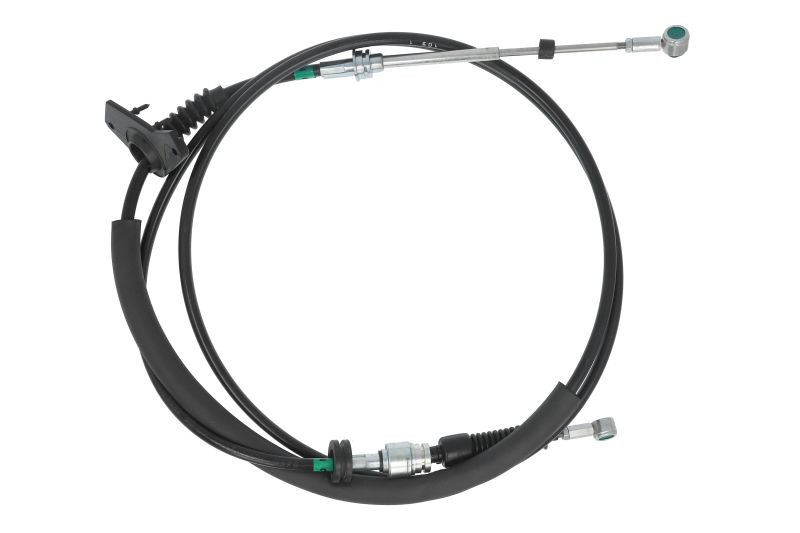 Cablu transmisie manuala 3240 mm