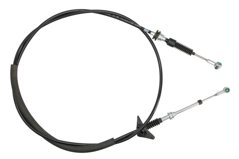 Cablu transmisie manuala 3160 mm