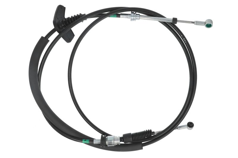 Cablu transmisie manuala 3400 mm