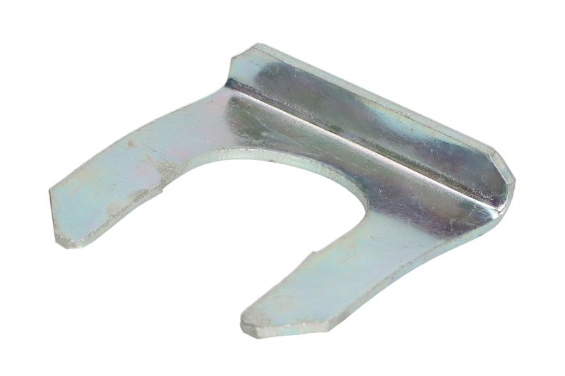Clema tapiterie