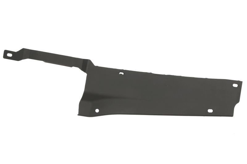 Centura/grinda/intarirea centurii superior stanga plastic