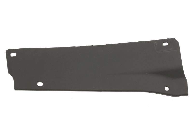 Centura/grinda/intarirea centurii superior dreapta plastic