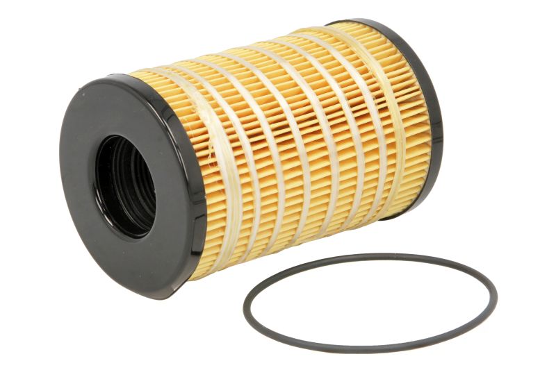 Filtru combustibil