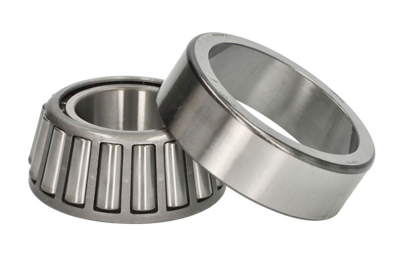 Rulment conic 40x80x33 mm 1 buc