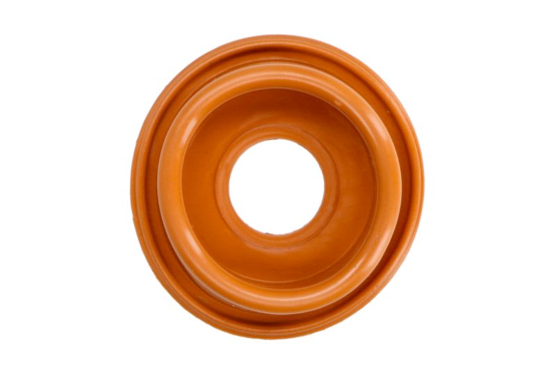 Garnitura radiatorului EGR