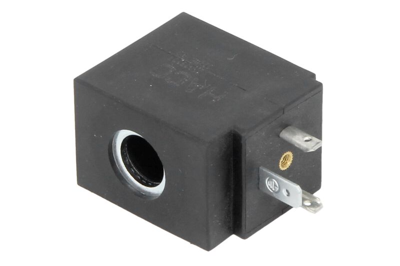 Bobina de inductie 12 V 39 mm