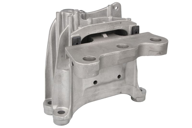 Suport motor cauciuc-metal