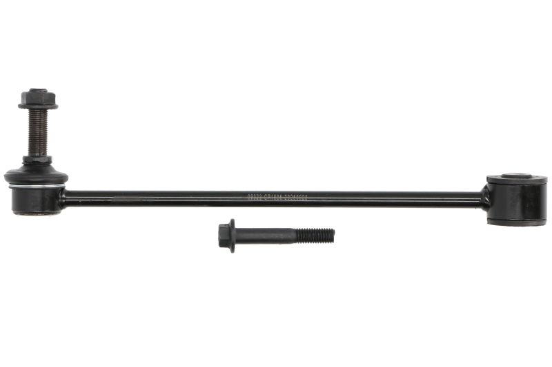 Brat/Bieleta Suspensie Stabilizator