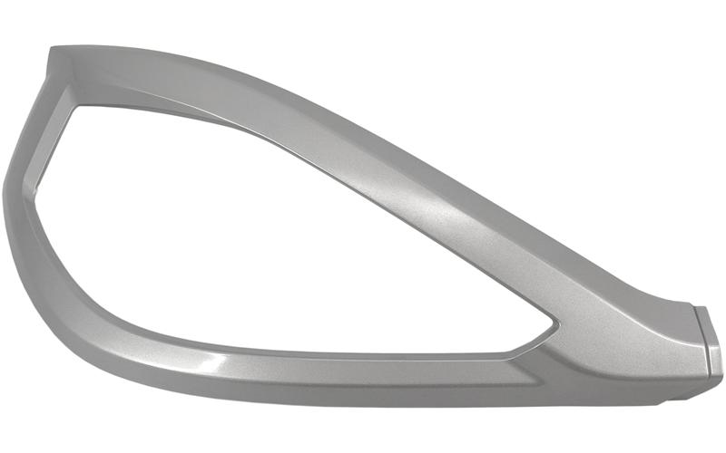 Rama far
