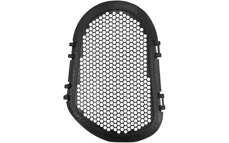 Suport grila radiator