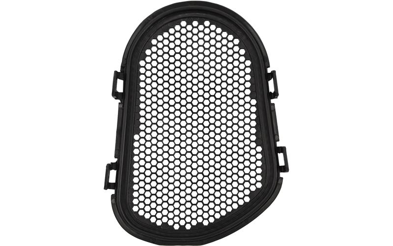 Suport,grila radiator
