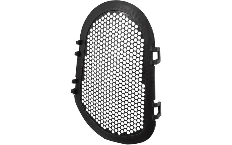 Suport,grila radiator