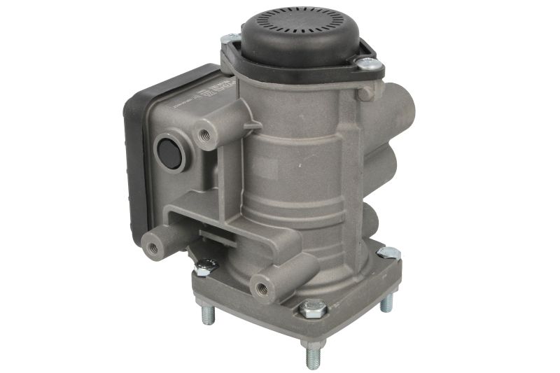 Modulator ax