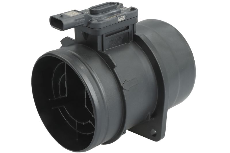 Senzor de masa de aer 80 mm cu carcasa