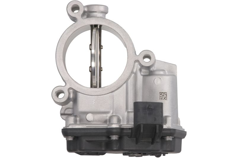 Clapa de control al alimentarii cu aer 57 mm carcasa aluminiu