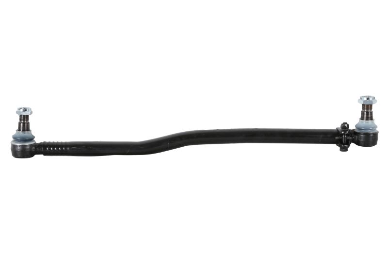 Bieleta directie fata 885 mm filet M24x1,5