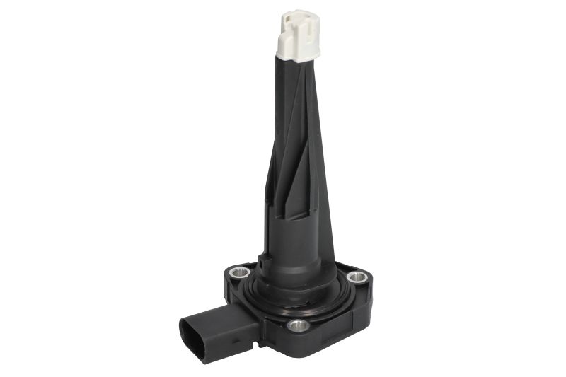 Senzor presiune ulei