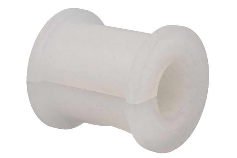 Bucsa stabilizator spate 62 mm 26 mm