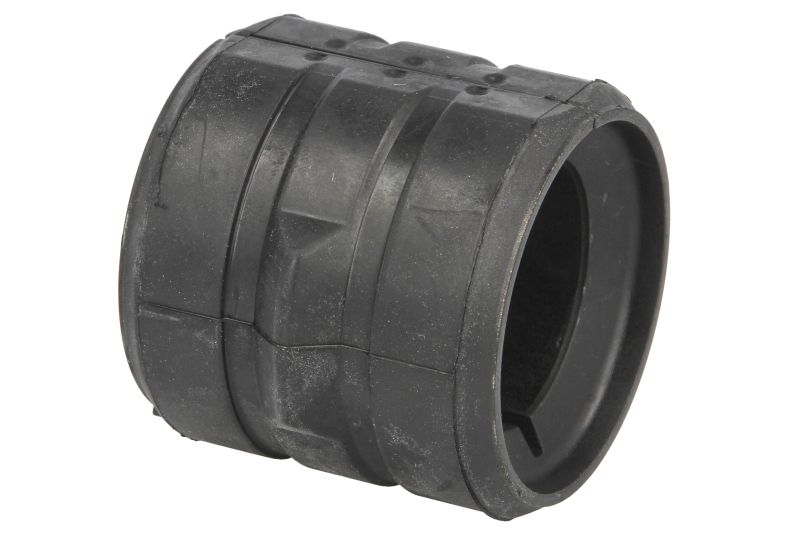 Bucsa stabilizator față 70 mm