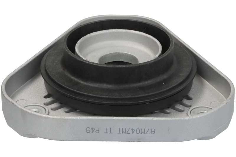 Rulment sarcina suport arc