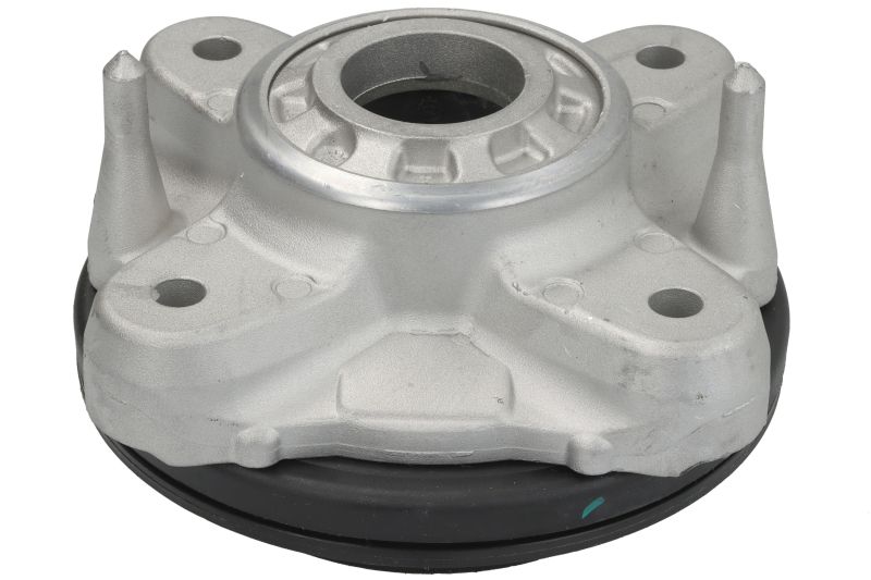 Rulment sarcina suport arc