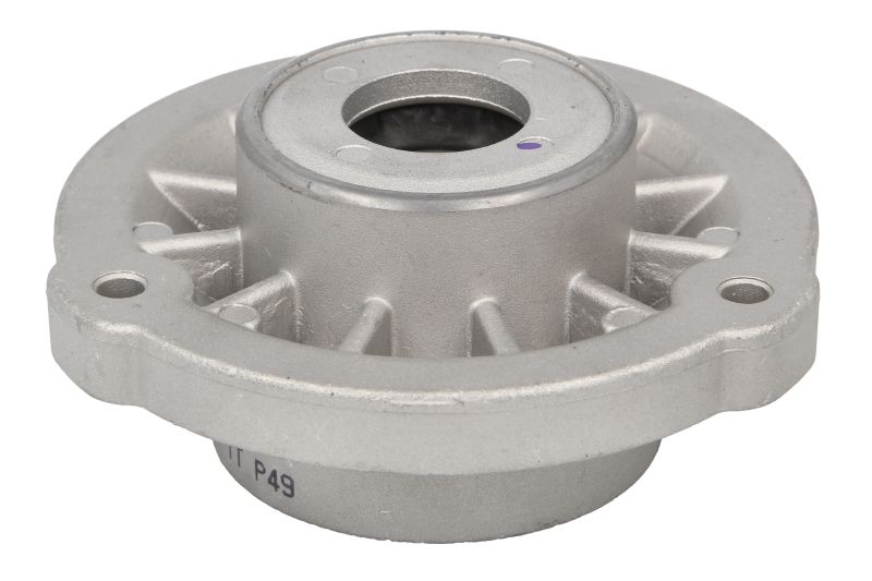 Rulment sarcina suport arc