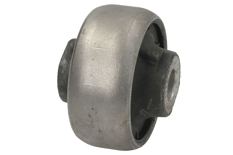 Suport trapez interior spate 66x13,5 mm