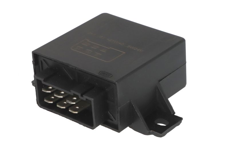Modul semnalizare 24 V