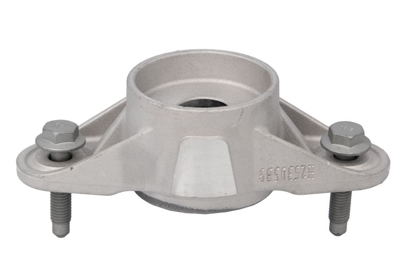Rulment sarcina suport arc spate