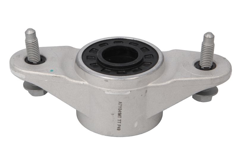 Rulment sarcina suport arc