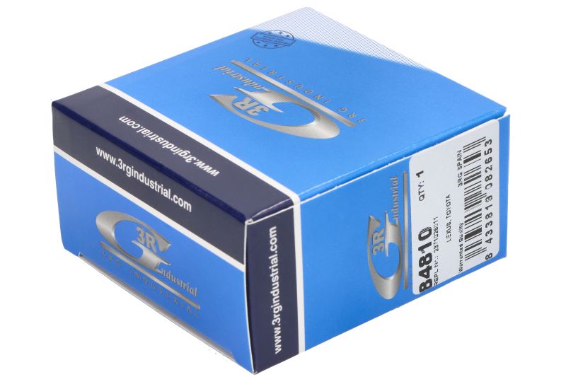 Unitate De Injectie Regenerare Filtru De Particule
