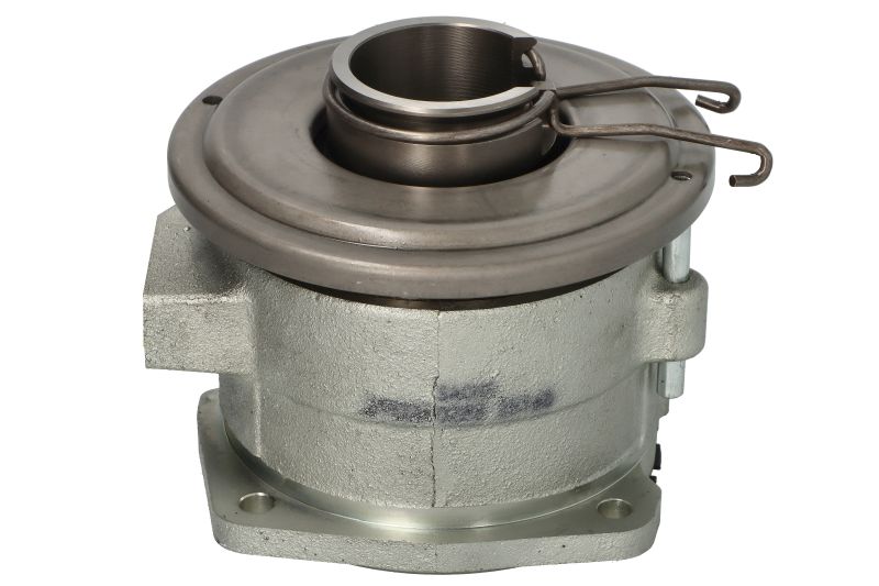Rulment de presiune ambreiaj 127 mm