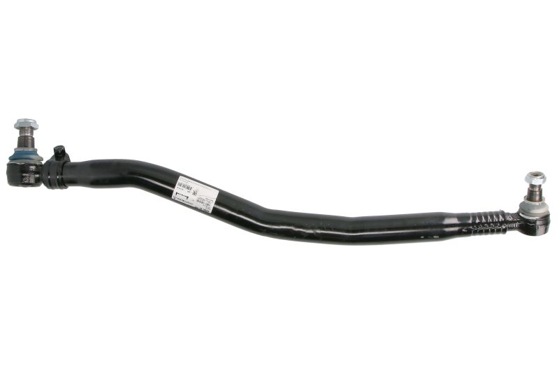Bieleta directie fata 894 mm filet M24x1,5