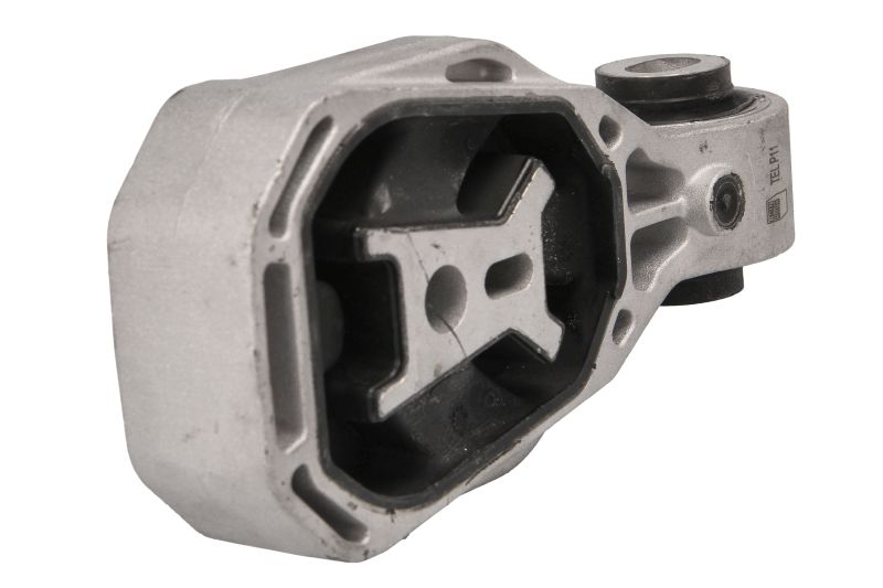 Suport motor fata dreapta superior cauciuc-metal