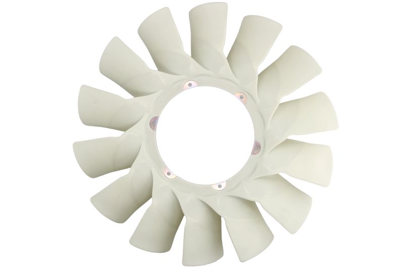 Paleta ventilator racire motor 750 mm