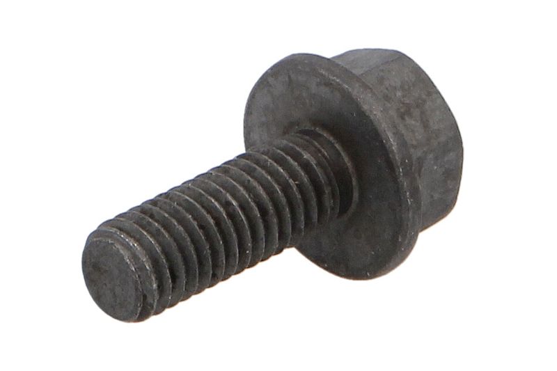 Set reparatie, suspensie