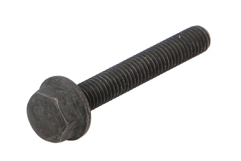 Set reparatie suspensie