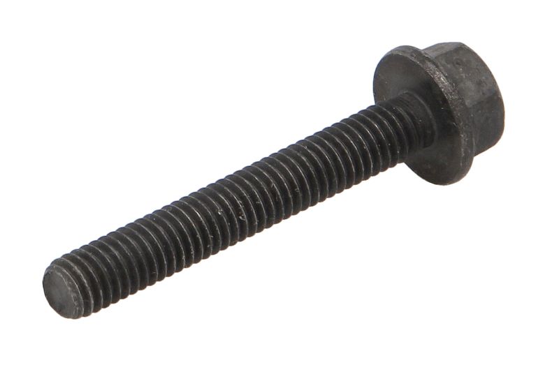 Set reparatie, suspensie