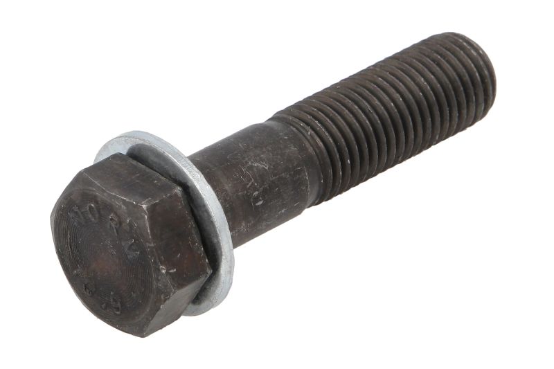 Set reparatie suspensie