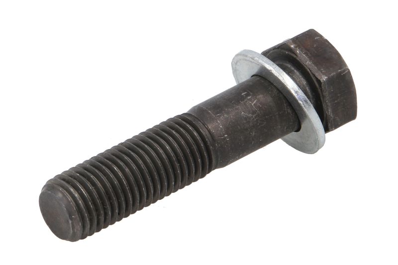 Set reparatie, suspensie
