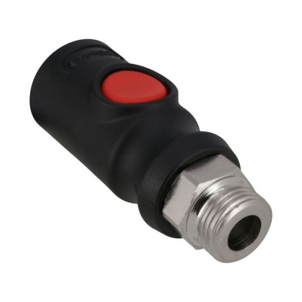 Elemente si racorduri sisteme pneumatice