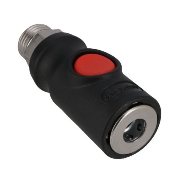 Elemente si racorduri sisteme pneumatice