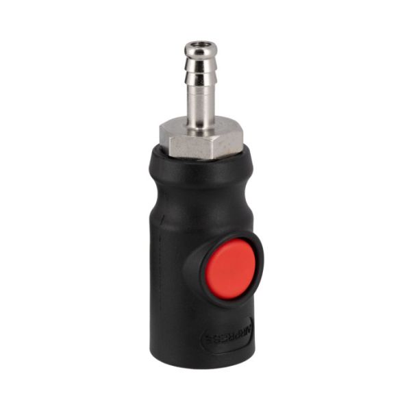 Elemente si racorduri sisteme pneumatice furtun 8 mm