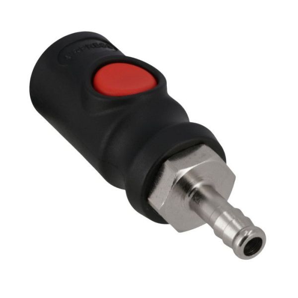 Elemente si racorduri sisteme pneumatice