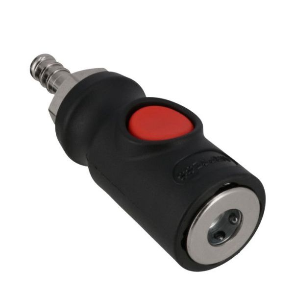 Elemente si racorduri sisteme pneumatice