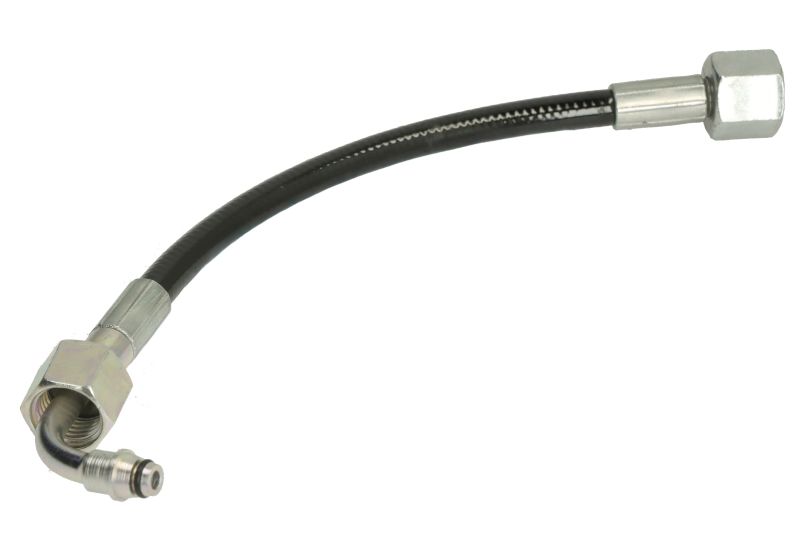 Conducta dispozitiv de basculare cabina 230 mm filet M14
